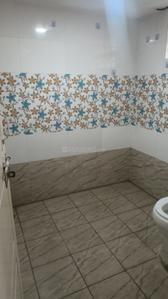 Image of 1441 Sq.ft 2 BHK Independent House for rent in Dodda Banaswadi, Bengaluru for Rs. 29000
