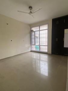 Hall Image of 1550 Sq.ft 3 BHK Apartment / Flat for sale in Housefed Flats, Sector 79 Mohali for Rs. 19000000