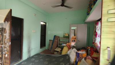 Hall Image of 1200 Sq.ft 3 BHK Independent House for sale in Godhani Nagpur for Rs. 5325000
