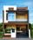 Jayshankar Party Plot More Images 1