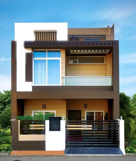 Jayshankar Party Plot More Images 1