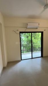 Hall Image of 1130 Sq.ft 2 BHK Apartment / Flat for rent in Clover Casablanca, Jambhul Pune for Rs. 18000