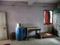 Gandhibagh Bedroom 1