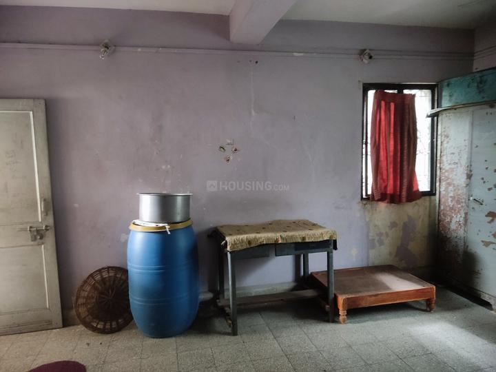 Gandhibagh Bedroom 1