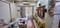 Fortune Avenue Property Details Video 1