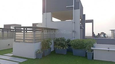 Image of 602 Sq.ft 2 BHK Apartment / Flat for sale in Merlin Gangotri, Konnagar, Hooghly for Rs. 4500000