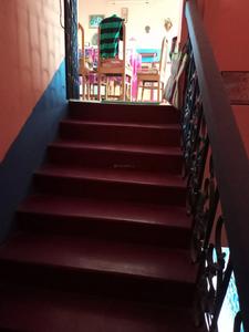 Balcony Image of 1700 Sq.ft 5 BHK Independent House for sale in Khagra Berhampore for Rs. 12500000