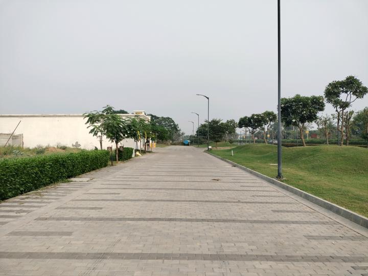 BPTP District 6 Block L Main Image 1