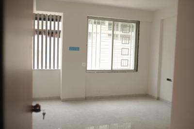 Bedroom Image of 1500 Sq.ft 4.5 BHK Villa for sale in Kosara Chandrapur for Rs. 5000000