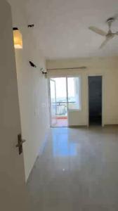 Hall Image of 2000 Sq.ft 4 BHK Apartment / Flat for sale in Sandwoods Opulencia, Sector 110 Mohali for Rs. 17000000