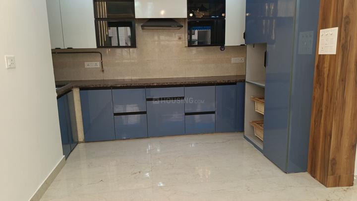 Shaman Vihar Sector 23 Dwarka New Delhi Main Image 1