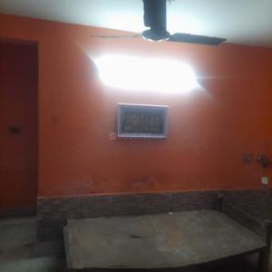 Hall Image of 620 Sq.ft 2 BHK Apartment / Flat for sale in Swaraj Homes Deepjyoti Apartment, Airport Gate no. 1 Kolkata for Rs. 1600000