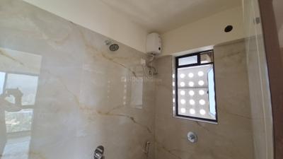 Image of 550 Sq.ft 1.5 BHK Apartment / Flat for sale in V3 Shiv Parbat, Dahisar East, Mumbai for Rs. 11800000