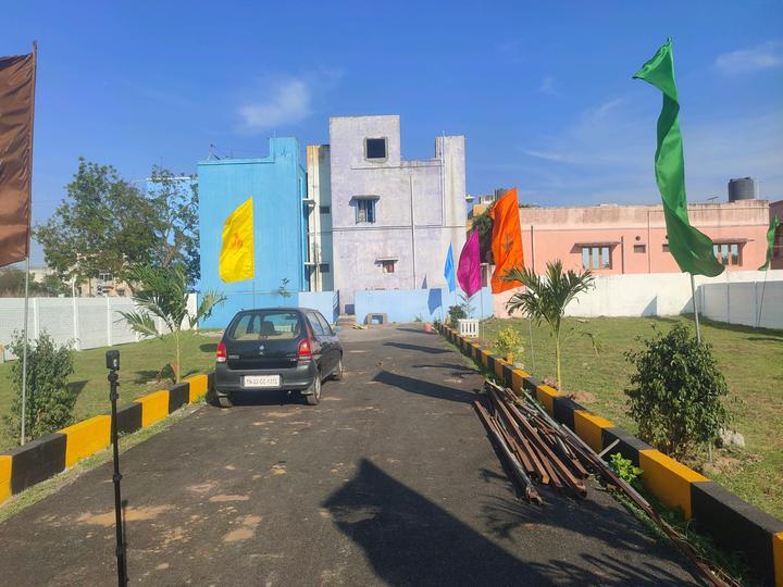 Perungalathur Main Image 1