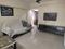 Alembic Samsara Apartment Property Details Video 1