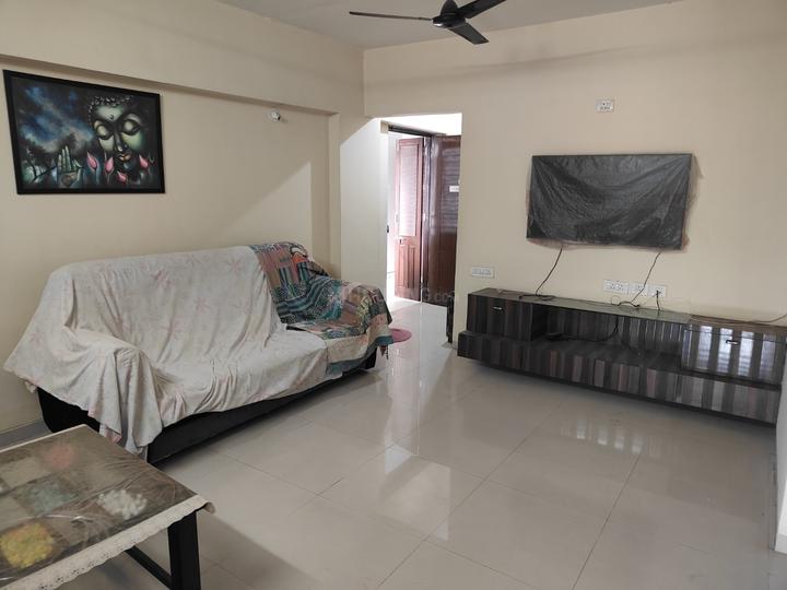 Alembic Samsara Apartment Property Details Video 1