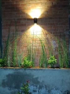 Balcony Image of 1200 Sq.ft 2 BHK Builder Floor for rent in Attibele Bengaluru for Rs. 30000