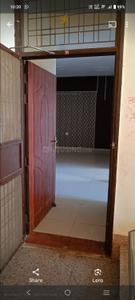 Kitchen Image of 1200 Sq.ft 3 BHK Apartment / Flat for sale in Kanha Green City, Siwaya-Jamalullapur Meerut for Rs. 5500000