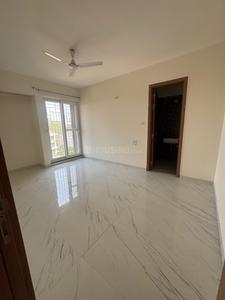 Hall Image of 1256 Sq.ft 2 BHK Apartment / Flat for rent in Majestique Ephelia, Kondhwa Pune for Rs. 35000