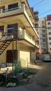 Image of 1000 Sq.ft 4 BHK Independent House for sale in Sector 70, Mohali for Rs. 22500000