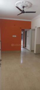 Image of 965 Sq.ft 2 BHK Builder Floor for rent in Munnekollal, Bengaluru for Rs. 18000