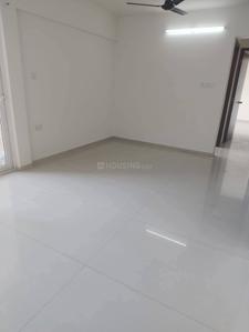 Hall Image of 1190 Sq.ft 2 BHK Apartment / Flat for rent in Gagan Adira, Wagholi Pune for Rs. 24000
