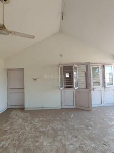 Hall Image of 2251 Sq.ft 3 BHK Independent House for sale in Bodakdev Ahmedabad for Rs. 31500000