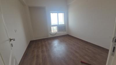 Bedroom Image of 1425 Sq.ft 2.5 BHK Apartment / Flat for sale in Silverglades The Melia, Sector 35 Sohna for Rs. 10000000