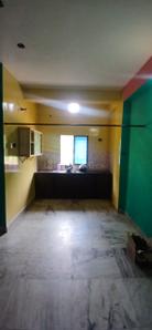 Hall Image of 774 Sq.ft 2 BHK Apartment / Flat for sale in Sodepur Kolkata for Rs. 1850000