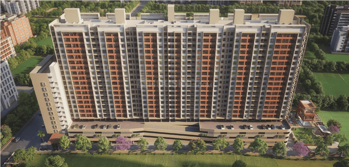 JN AA Privilege Main Image 1