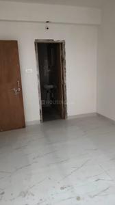 Bedroom Image of 1350 Sq.ft 3 BHK Apartment / Flat for sale in Bariatu Housing Colony Ranchi for Rs. 6075000