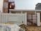 Prateek Society Phi 3 Greater Noida Main Image 1