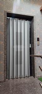 Image of 850 Sq.ft 2 BHK Apartment / Flat for sale in Ratan Lal Nagar, Kanpur for Rs. 4200000
