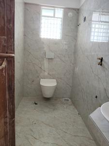 Bedroom Two Image of 1650 Sq.ft 3 BHK Apartment / Flat for sale in Avenue Hills, Kharghar Navi Mumbai for Rs. 26000000