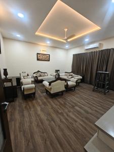 Hall Image of 7500 Sq.ft 6 BHK Independent House for rent in Manapakkam Chennai for Rs. 185000