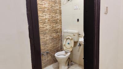Image of 1050 Sq.ft 2 BHK Independent House for rent in Indirapuram, Ghaziabad for Rs. 21000