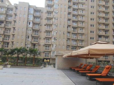 Image of 8100 Sq.ft 5 BHK Apartment / Flat for sale in M2K Victoria Gardens, Ashok Vihar, New Delhi for Rs. 95000000