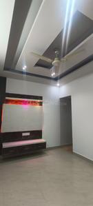 Hall Image of 1200 Sq.ft 2 BHK Apartment / Flat for rent in JP Nagar Bengaluru for Rs. 25009