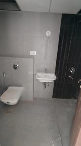 Image of 1390 Sq.ft 3 BHK Apartment / Flat for sale in Ananda The Drizzle, Narsingi, Hyderabad for Rs. 12500000