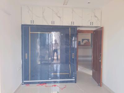 Bedroom Image of 750 Sq.ft 3 BHK Apartment / Flat for sale in Signature Global Golf Green by Signature Global, Sector 79 Gurgaon for Rs. 7200000