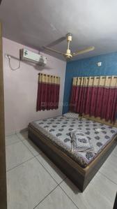 Bedroom Image of 1450 Sq.ft 2 BHK Independent House for sale in Kapodra Ankleshwar for Rs. 8300000