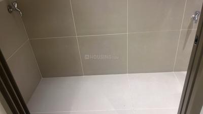 Image of 1550 Sq.ft 3 BHK Apartment / Flat for sale in Wellington at Pride World City, Charholi Budruk, Pune for Rs. 11700000