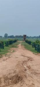 Image of 1000 Sq.ft Residential Plot / Land for sale in Arsande, Ranchi for Rs. 1500000