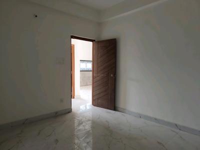 Bedroom Image of 1621 Sq.ft 3 BHK Apartment / Flat for sale in Neknampur Hyderabad for Rs. 10536501
