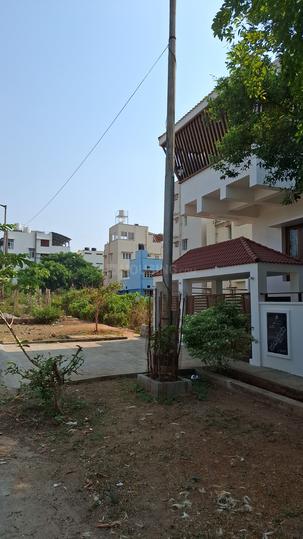 SLV SLV Suvarna Main Image 1