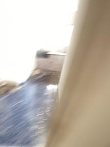 3 BHK Independent House