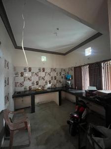 Kitchen Image of Ashtavinayak Hostel &amp; PG in BJB Nagar, Bhubaneswar