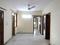 CGHS Ashadeep Apartment by CGHS Group Main Image 1