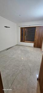 Bedroom Image of 1350 Sq.ft 2 BHK Builder Floor for rent in Sector 79 Mohali for Rs. 27000