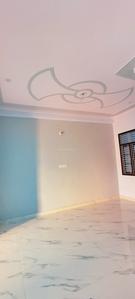 Hall Image of 1400 Sq.ft 3 BHK Independent House for sale in Rajajipuram Lucknow for Rs. 5800000